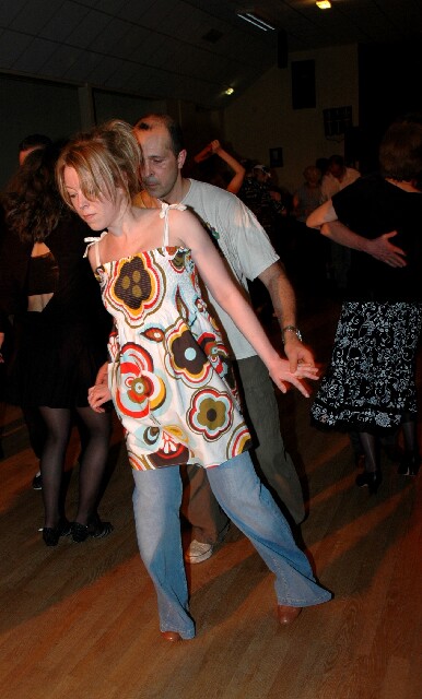 min 2008 03 29 carrieres 210